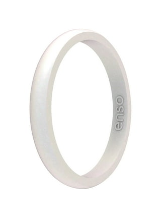 Silicone rings kohls deals