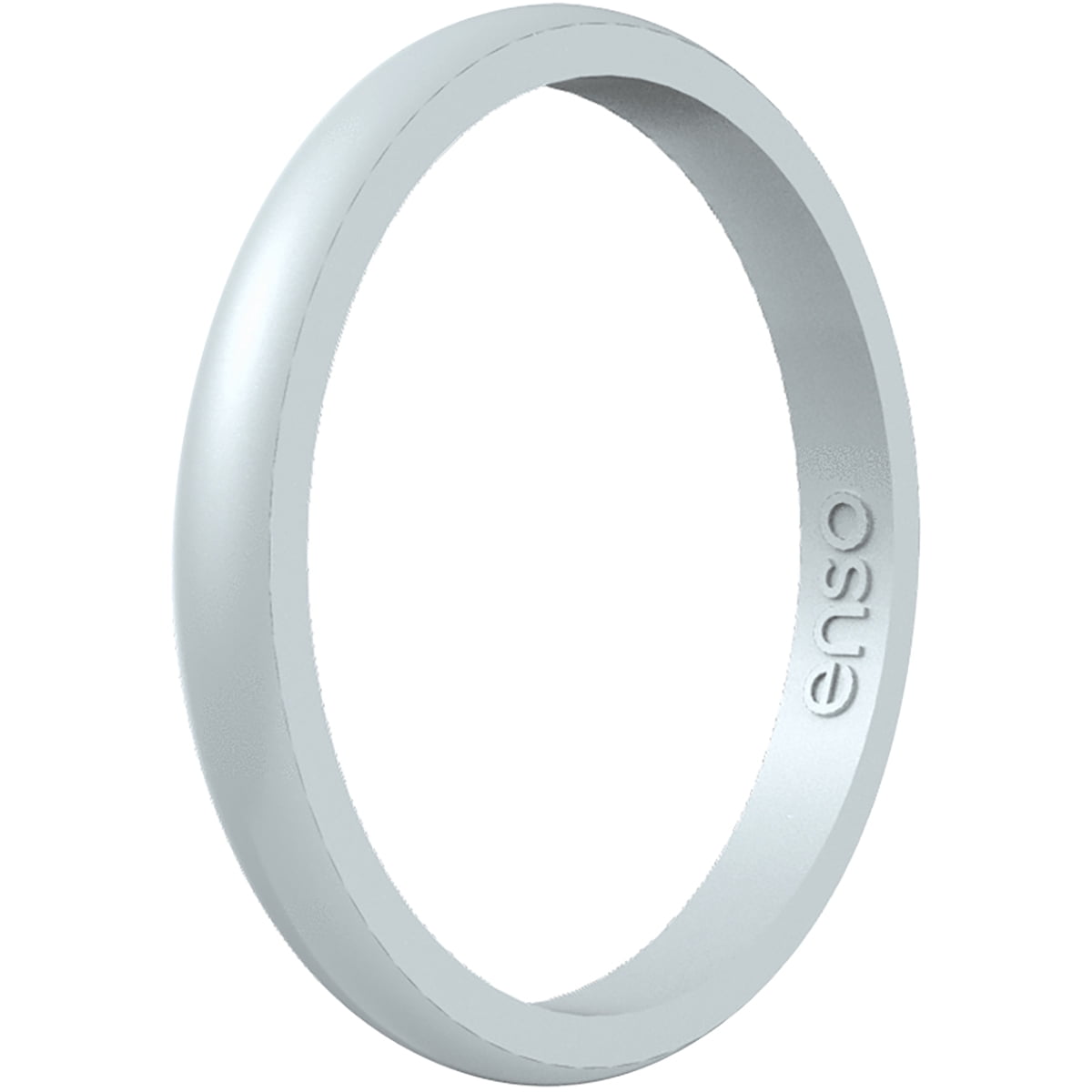 Enso elements ring store