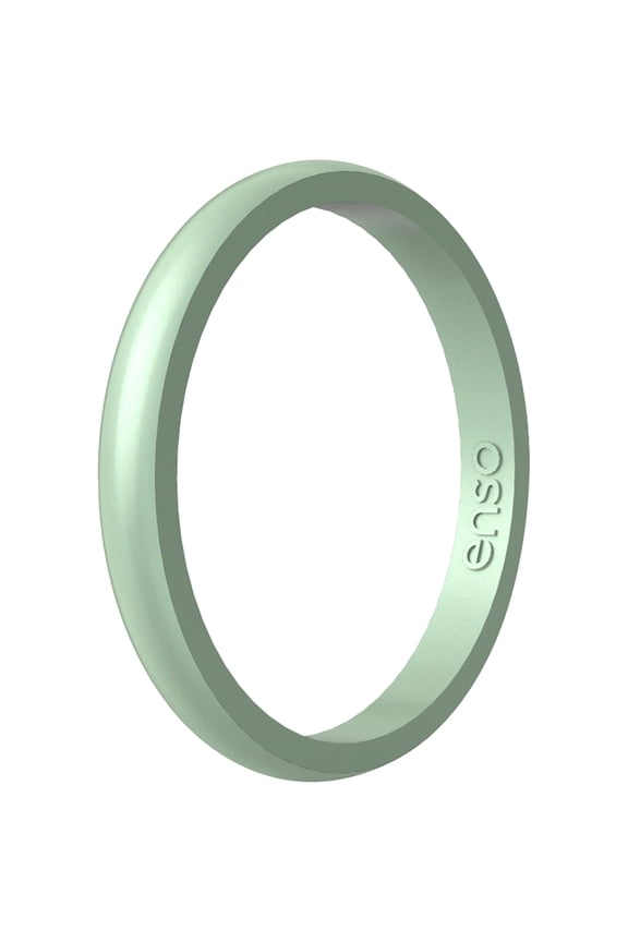 Halo Legends Series Silicone Ring - 11 - Medusa