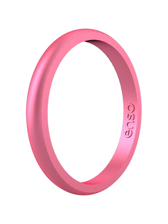 Halo Legends Series Silicone Ring - 3 - Pixie