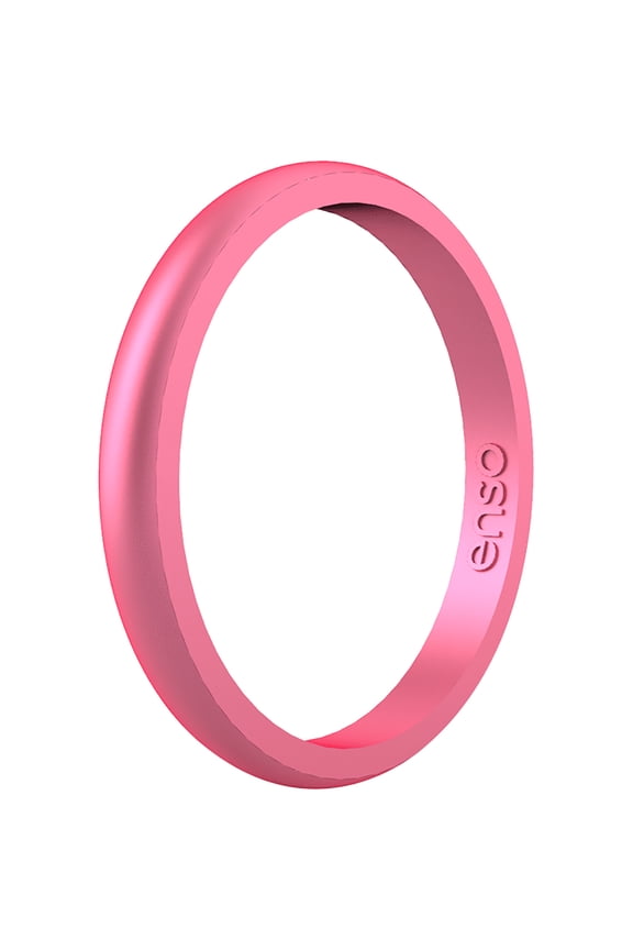 Halo Legends Series Silicone Ring - 4 - Pixie