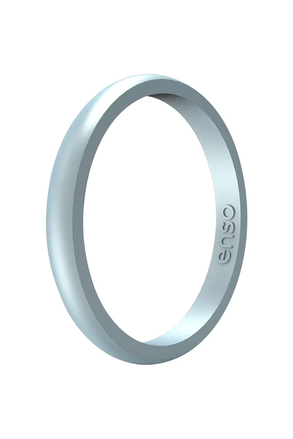 Halo Legends Series Silicone Ring - Yeti - 9