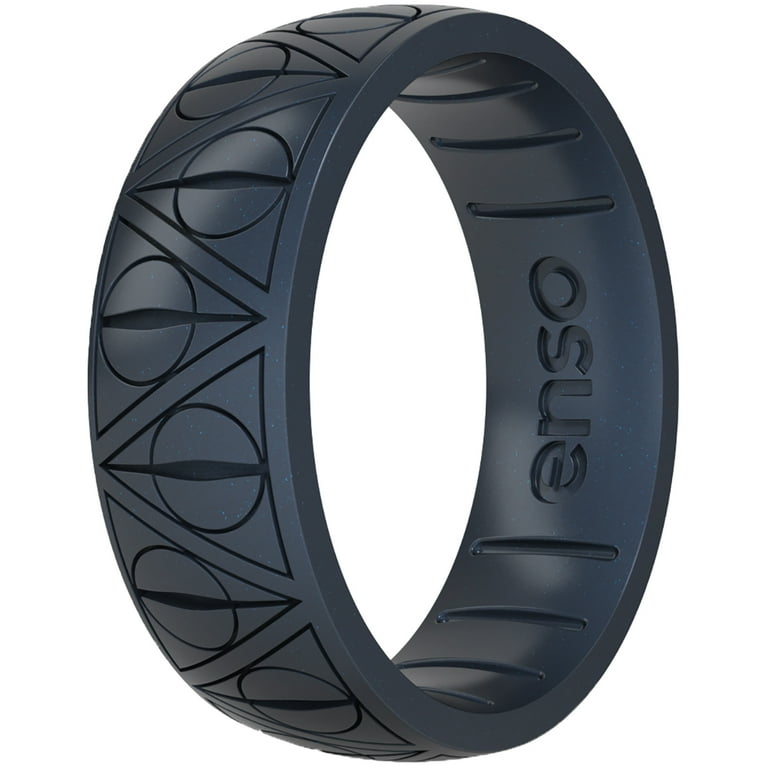 Enso classic hotsell
