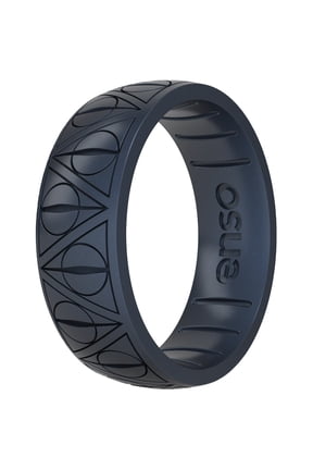 Enso Rings