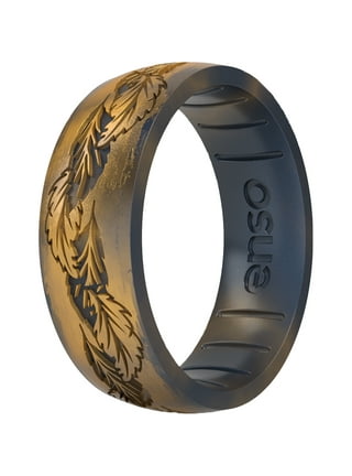 Whats An Enso Ring