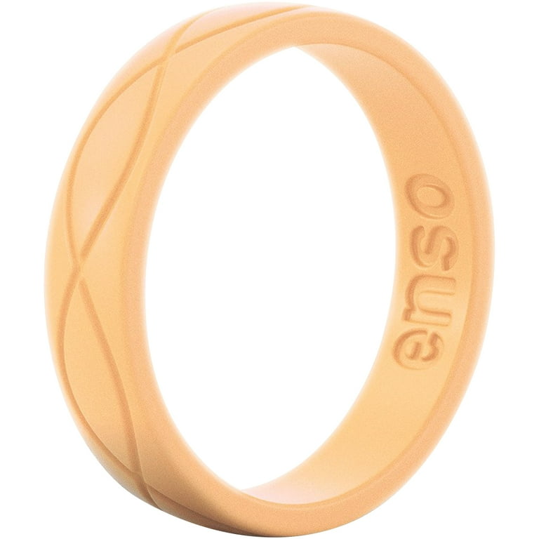 Enso rings womens new arrivals