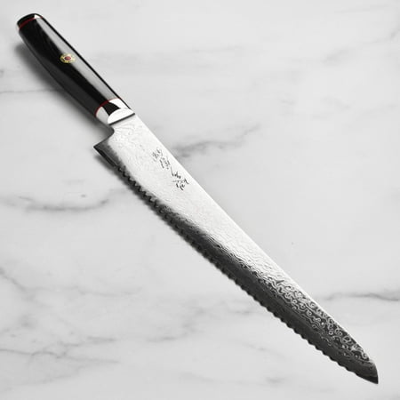 Enso SG2 10.75" Ultimate Slicing Knife - Made in Japan