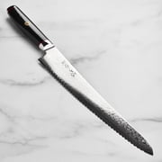 Enso SG2 10.75" Ultimate Slicing Knife - Made in Japan