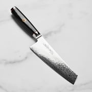 Enso SG2 5.5" Prep Knife - Made in Japan
