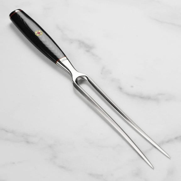 Enso SG2 6.5" Carving Fork - Made in Japan