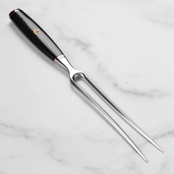 Enso SG2 6.5" Carving Fork - Made in Japan