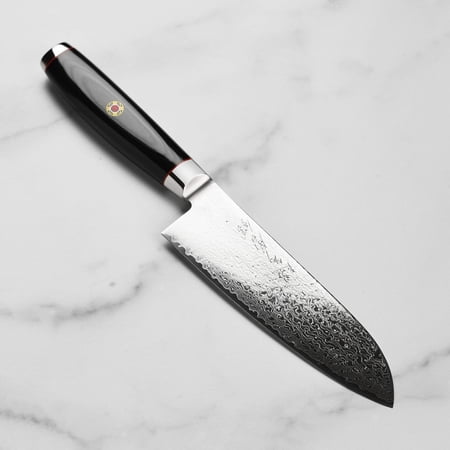Enso SG2 6.5" Santoku Knife - Made in Japan