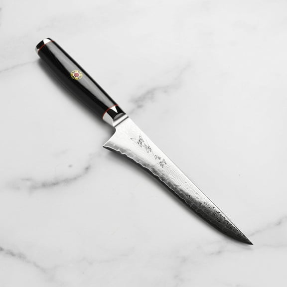 Enso SG2 6" Boning Knife - Made in Japan