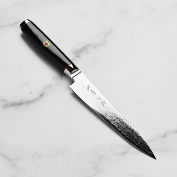 Enso SG2 6" Utility Knife - Made in Japan