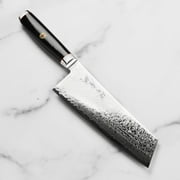Enso SG2 7 Bunka Knife - Made in Japan