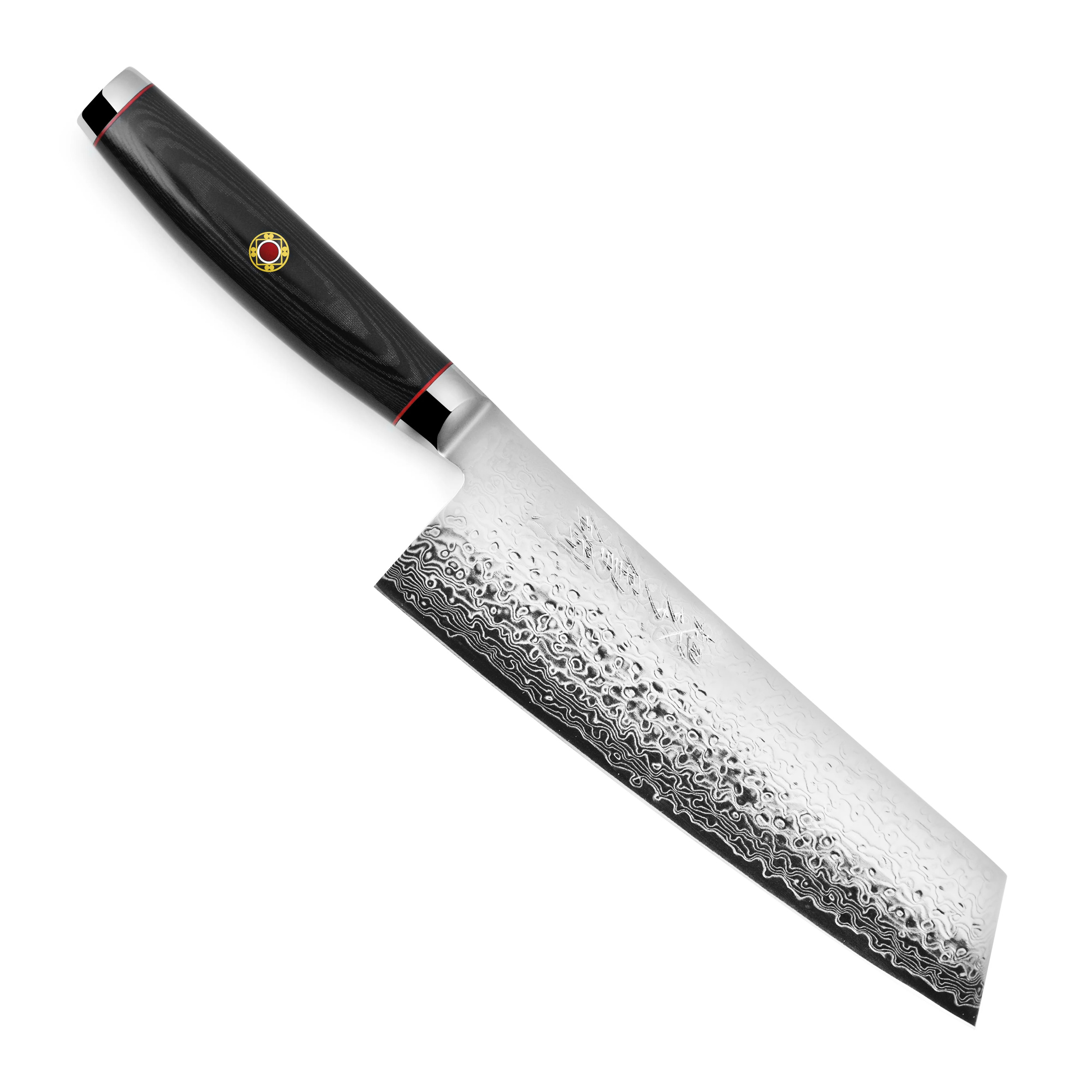 Enso SG2 7" Bunka Knife Made in Japan