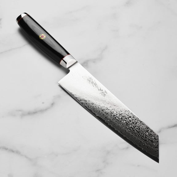 Enso SG2 8" Kiritsuke Knife - Made in Japan