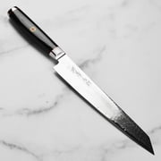 Enso SG2 9" Slicing Knife - Made in Japan