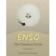 thumbnail image 1 of Enso: The Timeless Circle, (Paperback), 1 of 1
