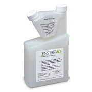 Enstar AQ Insect Growth Regulator - 1 Quart