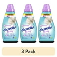 (3 pack) ENSUEÑO® MAX LIQUID FABRIC SOFTENER BABY (45 FL OZ