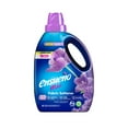 thumbnail image 1 of Ensueño® Max Liquid Fabric Softener Violet Bouquet, 1 of 7