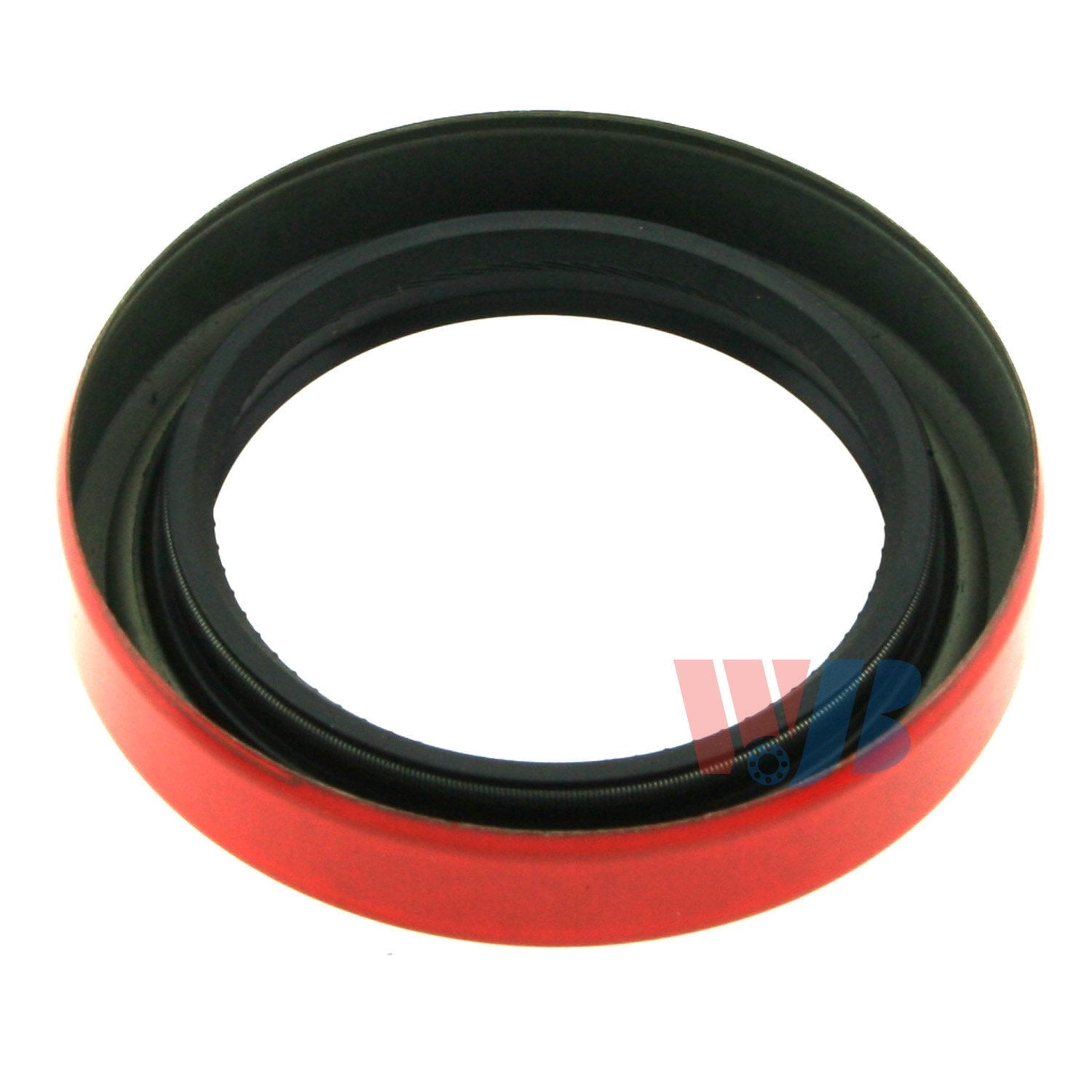 WJB Seal Fits AVANTI 90-90; GM 96-73; ISUZU 98-97 (PIN)