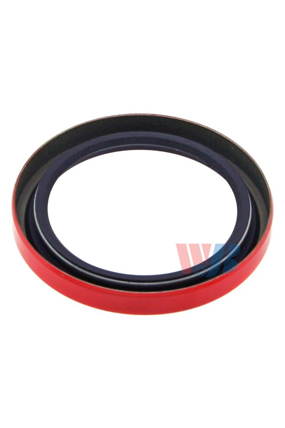 Seal Fits DODGE L/D TRUCK 08-94; JEEP 08-93; MITSUBISHI 08-90 (A/T); DODGE L/D TRUCK 96-87 (M/T)