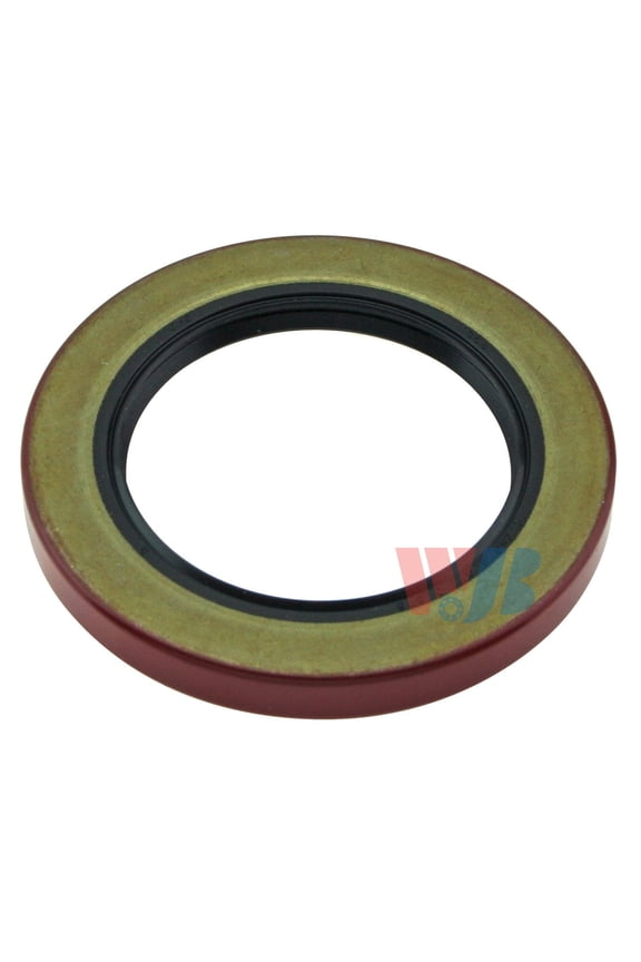 Seal Fits INDUSTRIAL (2.250X3.371X0.375)