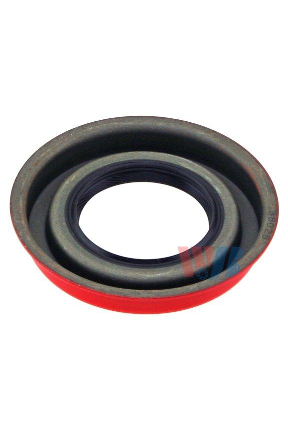 Seal Fits GM 07-64; ISUZU 00-98 (PIN)