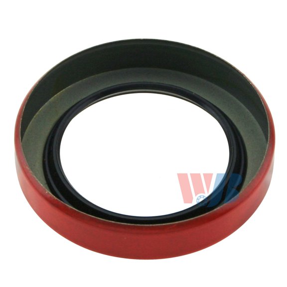 WJB Seal Fits MISC. TRAILER (FW)(RW)