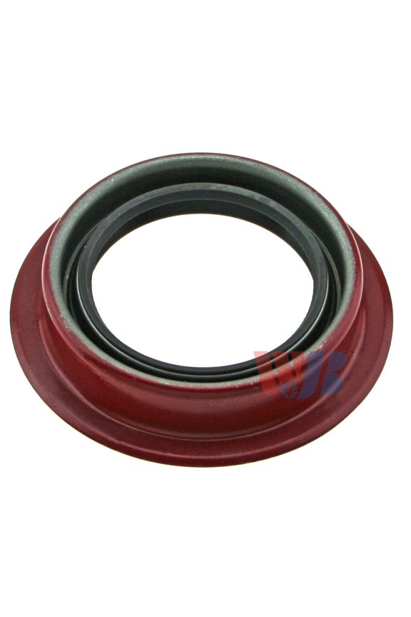 Seal Fits DEERE 88-86; FitsD 08-56; MAZDA 08-94; ROOTES 67-64 (T/C)