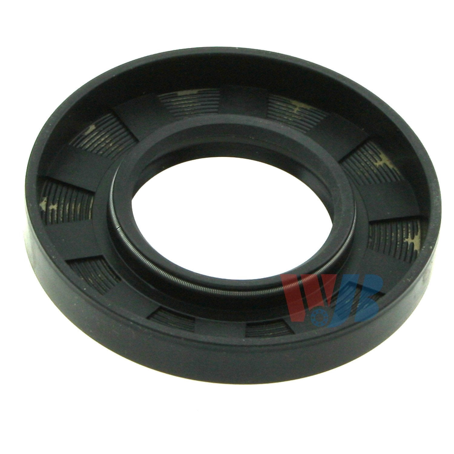 WJB Seal Fits ISUZU 89-83; MITSUBISHI 89-87 (A/T); TOYOTA 95-67 (M/T); TOYOTA 05-64 (PIN)