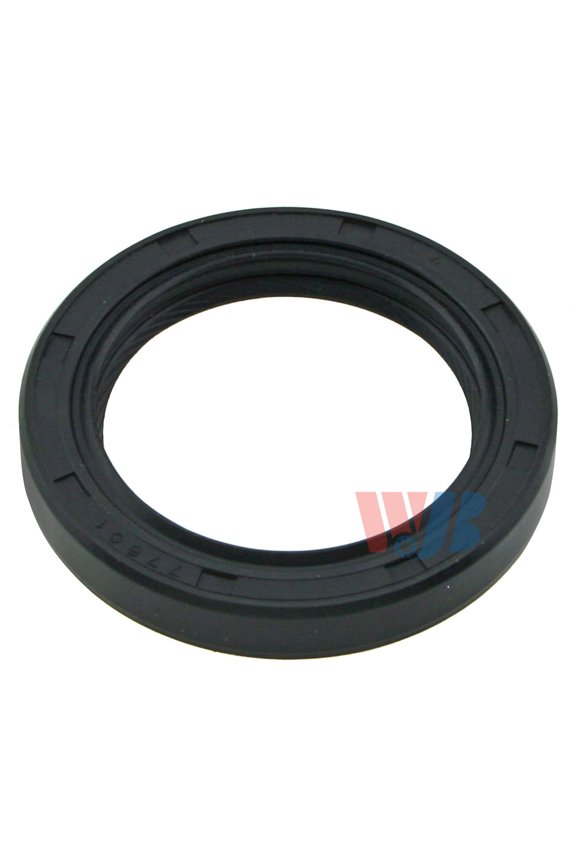 Seal Fits CHRYSLER IMPORT 99-79; HYUNDAI, KIA 08-86; MITSUBISHI 99-84 (ATX)
