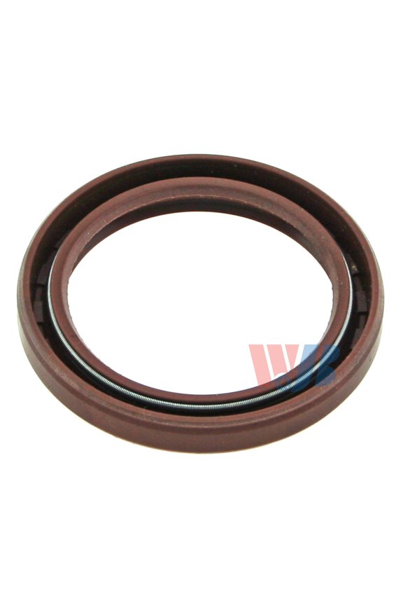 Seal Fits AUDI, VW 05-96 (ATX); NISSAN 03-90 (T/C); NISSAN 04-90 (CM/SHF)