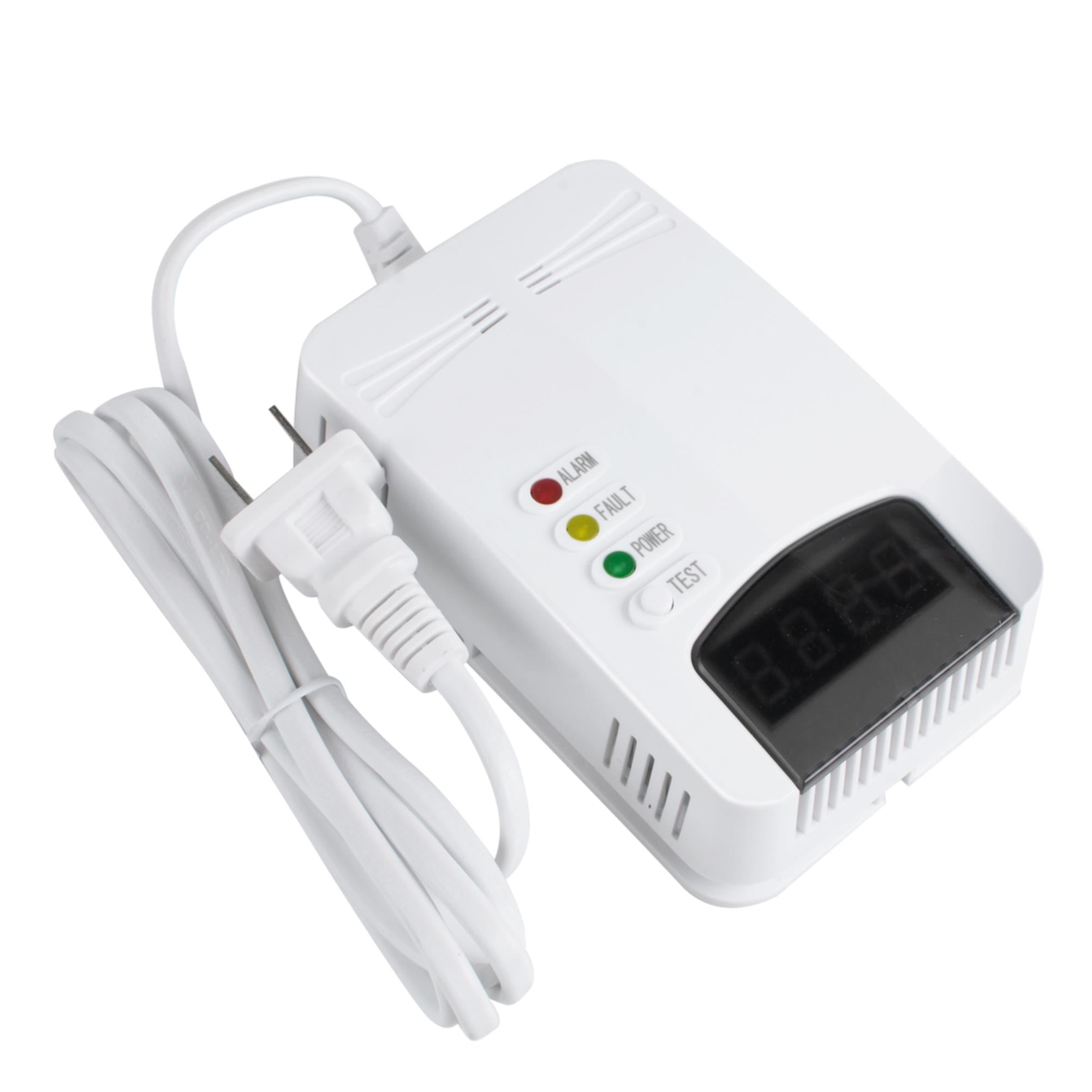 The Persephanii Leak: A Comprehensive Overview - ae10m2o