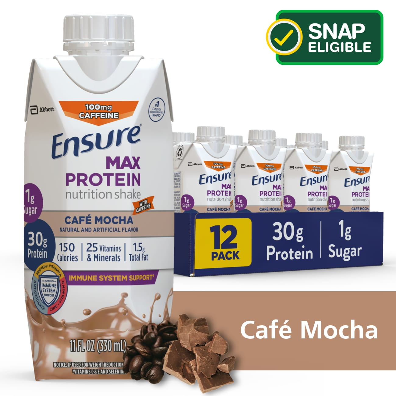 https://i5.walmartimages.com/seo/Ensure-Max-Protein-Nutrition-Shake-Cafe-Mocha-11-fl-oz-12-Count_ae0bd4f2-046f-4846-9983-802d0425a27a.e7d52aa9adf92e350c0fc44b2420c091.jpeg