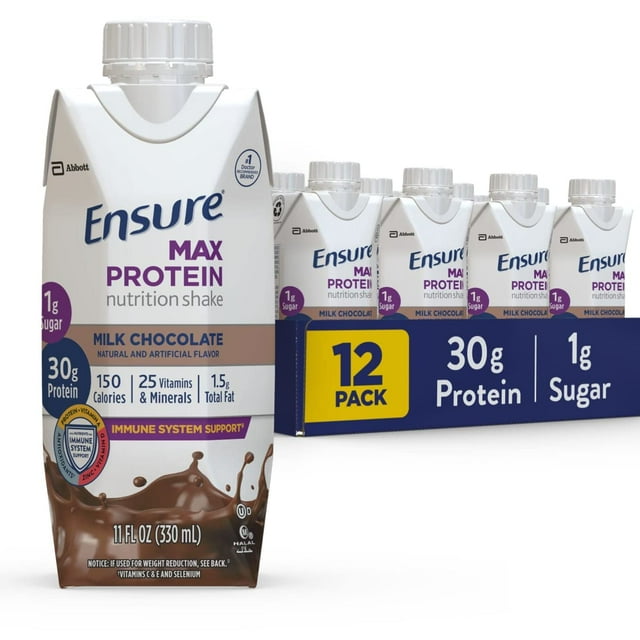 ensure-max-protein-drink-30g-protein-milk-chocolate-11-fl-oz-12