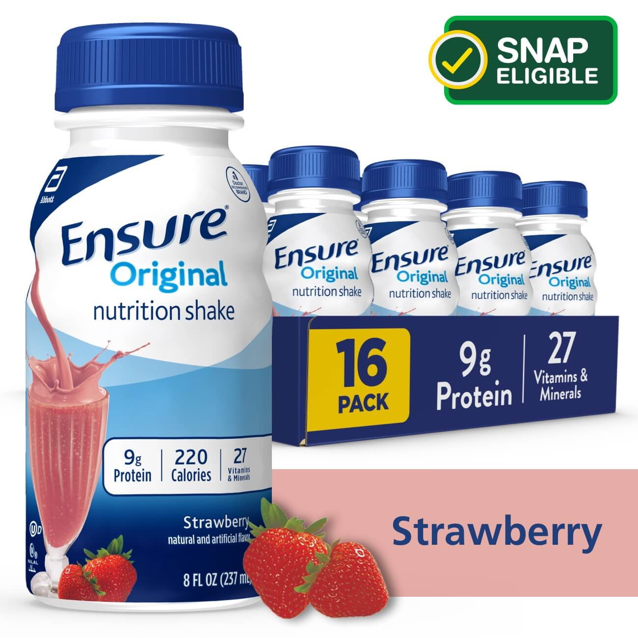 https://i5.walmartimages.com/seo/Ensure-Original-Meal-Replacement-Nutrition-Shake-Strawberry-8-fl-oz-16-Count_21d60d7d-9dc7-4343-aa9a-ea50ae8398ea.a39afa2d64d00387e446dacd711983bc.jpeg