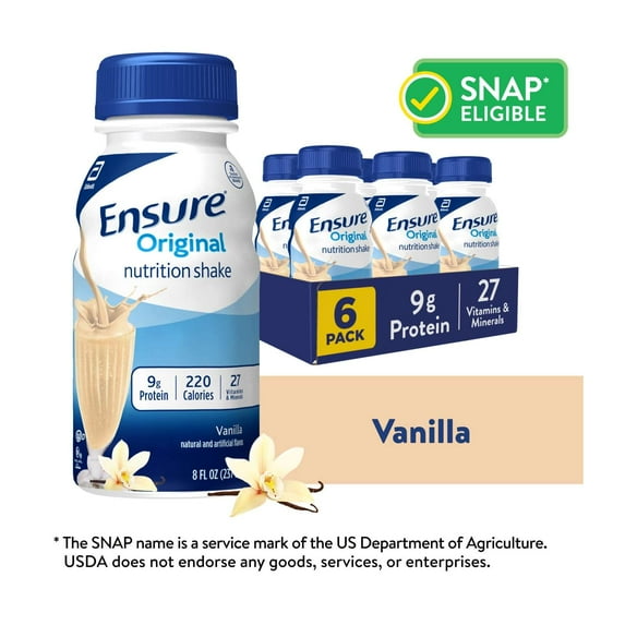 Ensure-Original-Meal-Replacement-Nutrition-Shake-Vanilla-Ready-to-Drink-8-fl-oz-6-Pack_c01b0b32-78cd-4e76-852d-47eaa8bad31c.1e94708149ccf68aa6eef3f19f82d137.jpeg