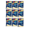 thumbnail image 1 of Ensure Vanilla Care Nutrition 375gm - Pack of 10, 1 of 7