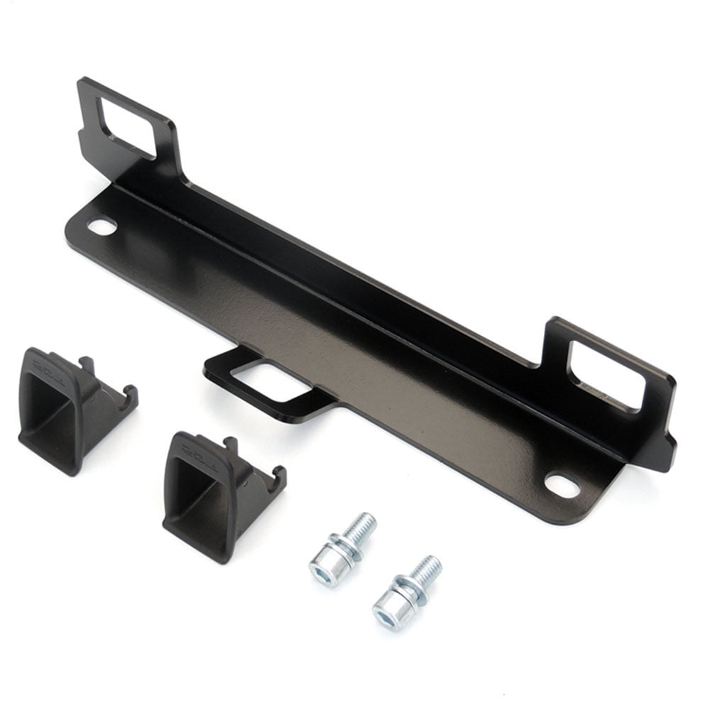 Ensure Your Child's Safety on Road with moobody Universal Car Seat