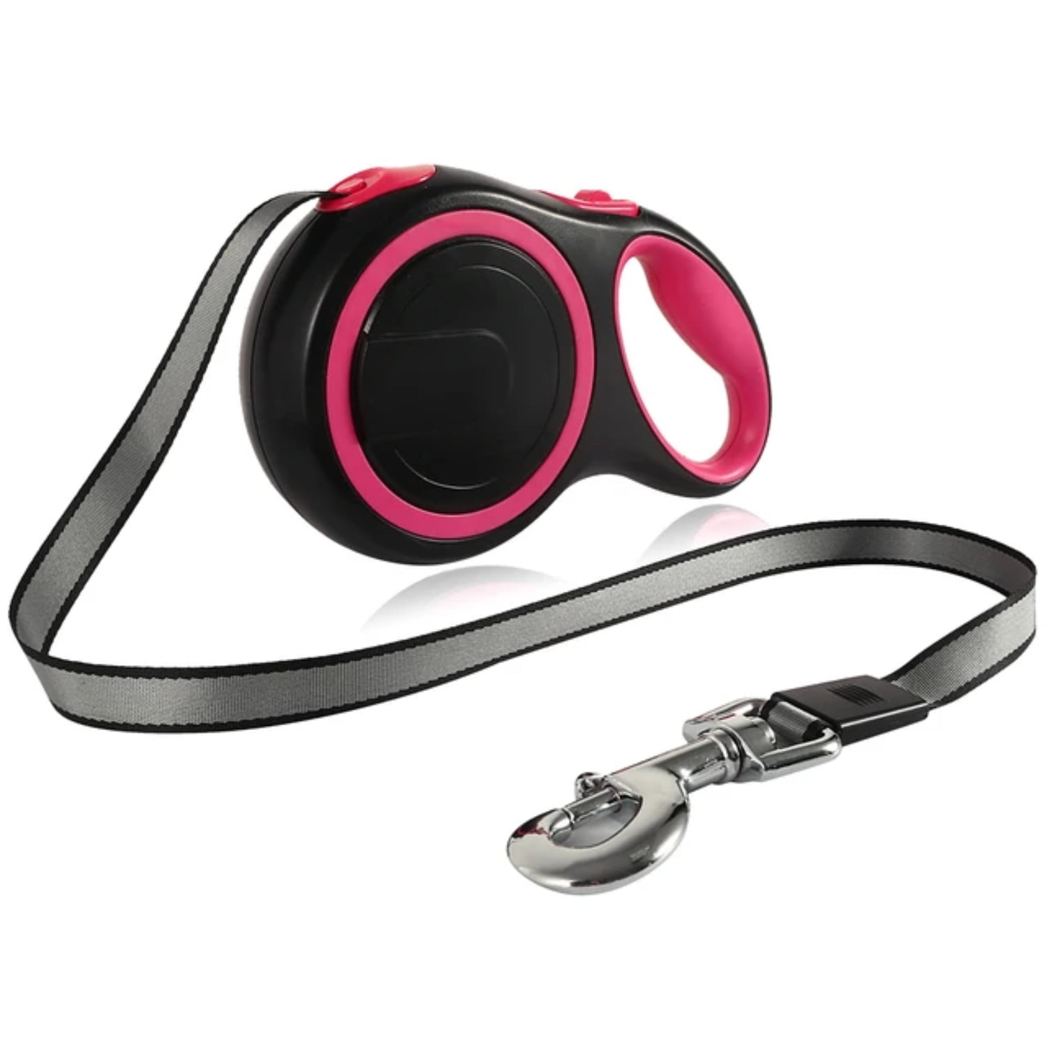 Ensure secure and comfortable control for your beloved large dogs with ...