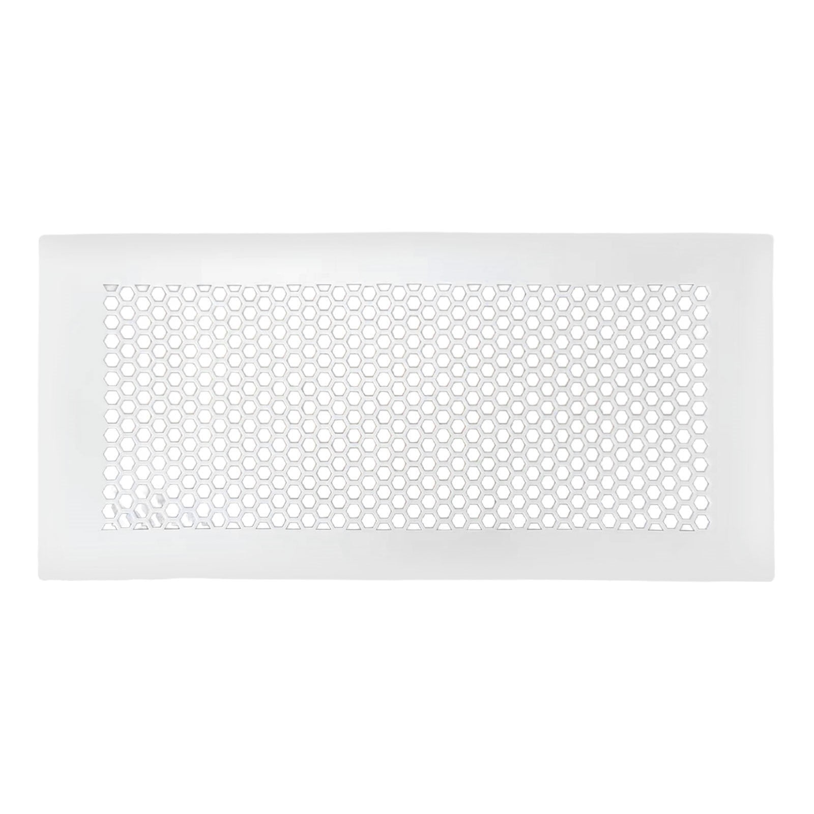 Ent Covers Prevention Simple Installation Proof Home Floor Silicone