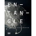 thumbnail image 1 of Pre-Owned Entangle: Physics and the Artistic Imagination Paperback, 1 of 1