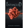 thumbnail image 1 of Entangled, 1 of 1