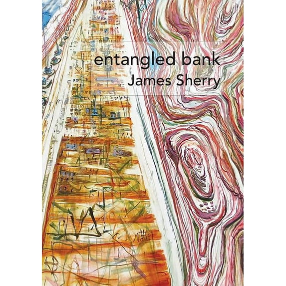 Entangled Bank (Paperback)