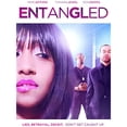 thumbnail image 1 of Entangled (DVD video), 1 of 1