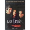 thumbnail image 1 of Entangled [Dvd], 1 of 1