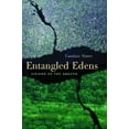 thumbnail image 1 of Entangled Edens : Visions of the Amazon (Edition 1) (Paperback), 1 of 1